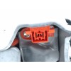 Recambio de bateria para toyota yaris 1.5 16v cat referencia OEM IAM G951052080 G9280K0010 