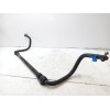 Recambio de barra estabilizadora delantera para mini mini (r56) john cooper works referencia OEM IAM 31356772752  
