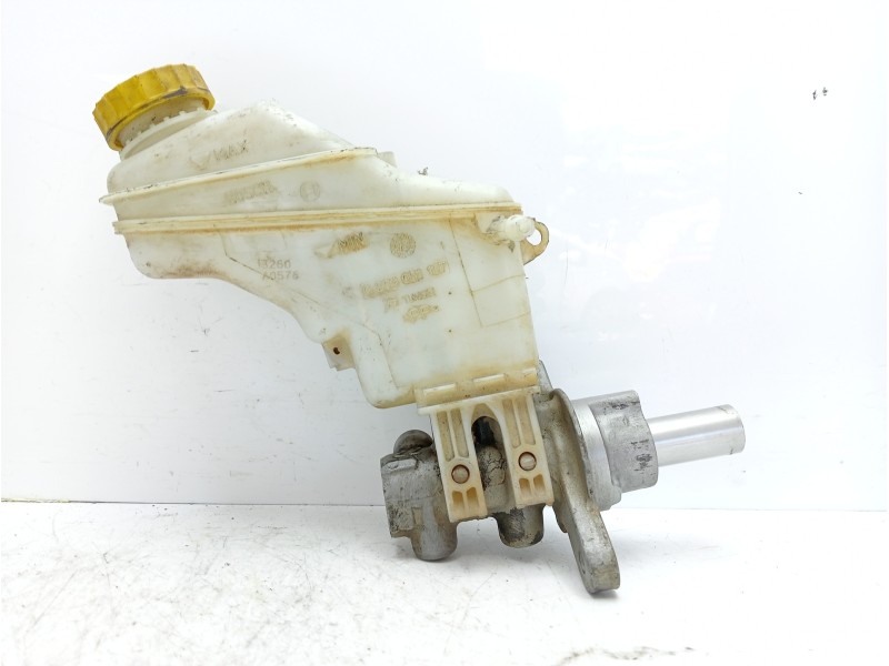 Recambio de bomba freno para fiat grande punto (199) 1.3 16v jtd cat referencia OEM IAM 77365715  