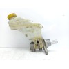 Recambio de bomba freno para fiat grande punto (199) 1.3 16v jtd cat referencia OEM IAM 77365715  