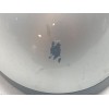 Recambio de retrovisor derecho para mini mini (r50, r53) one referencia OEM IAM 51167192470  