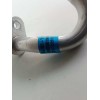 Recambio de tubos aire acondicionado para toyota aygo x-cite referencia OEM IAM B000619980  