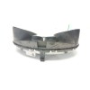 Recambio de cuadro instrumentos para opel zafira tourer c (p12) 2.0 cdti (75) referencia OEM IAM 13433805  