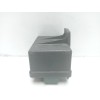 Recambio de caja precalentamiento para peugeot 206 berlina xr referencia OEM IAM 9639912580  