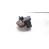 Recambio de sensor para lexus ls (usf4/uvf4) 460 referencia OEM IAM 8924130040 1943003040 