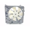 Recambio de electroventilador para honda insight (ze2) referencia OEM IAM 0227405660  