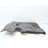 Recambio de moldura para lexus rx (_l1_) 450h awd (gyl15, gyl15_) referencia OEM IAM 5379648091  