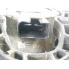 Recambio de electroventilador para opel corsa d referencia OEM IAM 1341399 440926702 1341421