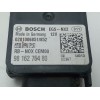 Recambio de sonda lambda para toyota proace 1.6 16v turbodiesel cat referencia OEM IAM 1259018022 9816276480 