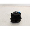 Recambio de pinza freno delantera izquierda para volkswagen polo (9n3) advance referencia OEM IAM 1K0615123D  