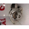 Recambio de motor arranque para opel vectra b berlina cd (1999) referencia OEM IAM 0001107045 OPEL VECTRA VERLINA 
