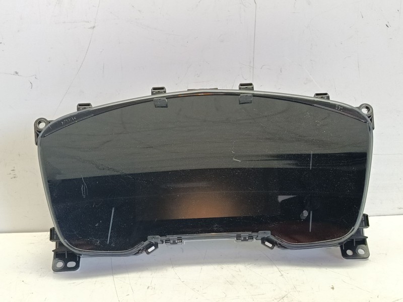 Recambio de cuadro instrumentos para toyota corolla (e21) referencia OEM IAM 83800FEP61  