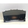 Recambio de cuadro instrumentos para toyota corolla (e21) referencia OEM IAM 83800FEP61  