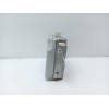 Recambio de modulo electronico para toyota hilux (kun) cabina doble vx 4x4 referencia OEM IAM 21125061940 21729581240 
