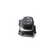 Recambio de interruptor para toyota land cruiser (j15) limited referencia OEM IAM 8923533010  