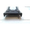 Recambio de mando climatizador para land rover evoque dynamic referencia OEM IAM LR028206  