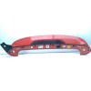 Recambio de aleron trasero para kia ceed business referencia OEM IAM 87211J7300 87210J7300 