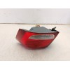 Recambio de piloto trasero derecho para lexus gs (_s19_) 450h (grs191_, gws191_) referencia OEM IAM 8155130A40  