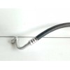 Recambio de tubos aire acondicionado para toyota aygo x-cite referencia OEM IAM B000619980  