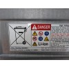 Recambio de bateria para toyota yaris 1.5 16v cat referencia OEM IAM G951052080 G9280K0010 