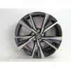 Recambio de llanta para toyota c-hr hybrid advance referencia OEM IAM 42611F4331  