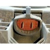 Recambio de electroventilador para ford fiesta (cb1) 1.6 tdci cat referencia OEM IAM 1557573  