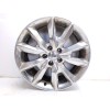 Recambio de llanta para jeep cherokee 2.2 m-jet cat referencia OEM IAM 5SN87TRMAA  
