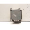 Recambio de centralita airbag para bmw x5 (e53) 4.4 v8 32v cat (m62) referencia OEM IAM 65776962530  