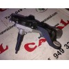 Recambio de motor limpia trasero para renault megane iii berlina 5 p bose edition referencia OEM IAM 287100007R 0390201847 