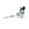 Recambio de elevalunas delantero izquierdo para toyota rav 4 advance hybrid referencia OEM IAM 6980230280  