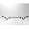 Recambio de barra estabilizadora delantera para mini mini (r56) john cooper works referencia OEM IAM 31356772752  