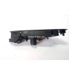 Recambio de maneta interior trasera derecha para seat leon (5f1) emoción referencia OEM IAM 5F4839114B 5F4839114B 