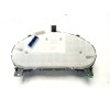 Recambio de cuadro instrumentos para opel zafira tourer c (p12) 2.0 cdti (75) referencia OEM IAM 13433805  