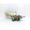 Recambio de bomba freno para fiat grande punto (199) 1.3 16v jtd cat referencia OEM IAM 77365715  