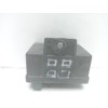 Recambio de caja precalentamiento para peugeot 206 berlina xr referencia OEM IAM 9639912580  