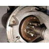 Recambio de motor arranque para opel vectra b berlina cd (1999) referencia OEM IAM 0001107045 OPEL VECTRA VERLINA 