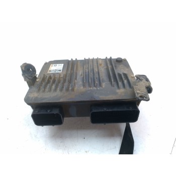 CENTRALITA MOTOR UCE 896614AB30 
