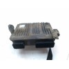 Recambio de centralita motor uce para toyota rav4 referencia OEM IAM 896614AB30  