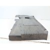 Recambio de moldura para lexus rx (_l1_) 450h awd (gyl15, gyl15_) referencia OEM IAM 5379648091  
