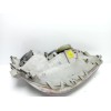 Recambio de faro izquierdo para mercedes-benz clase a (w168) 160 (168.033) referencia OEM IAM 1305235514 1305239069 