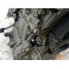 Recambio de despiece motor para lexus ux (za10) referencia OEM IAM 1900024320 M15A 