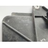 Recambio de electroventilador para honda insight (ze2) referencia OEM IAM 0227405660  