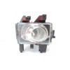 Recambio de faro antiniebla derecho para opel zafira a referencia OEM IAM 13261998  