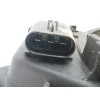 Recambio de electroventilador para opel corsa d referencia OEM IAM 1341399 440926702 1341421