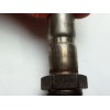 Recambio de sonda lambda para toyota proace 1.6 16v turbodiesel cat referencia OEM IAM 1259018022 9816276480 