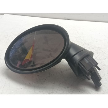 RETROVISOR IZQUIERDO 51167192469 