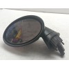 Recambio de retrovisor izquierdo para mini mini (r50, r53) one referencia OEM IAM 51167192469  