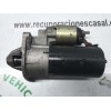 Recambio de motor arranque para alfa romeo 147 (190) 1.9 jtd distinctive referencia OEM IAM 0001108202  