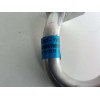 Recambio de tubos aire acondicionado para toyota aygo x-cite referencia OEM IAM B000619980  