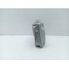 Recambio de modulo electronico para toyota hilux (kun) cabina doble vx 4x4 referencia OEM IAM 21125061940 21729581240 